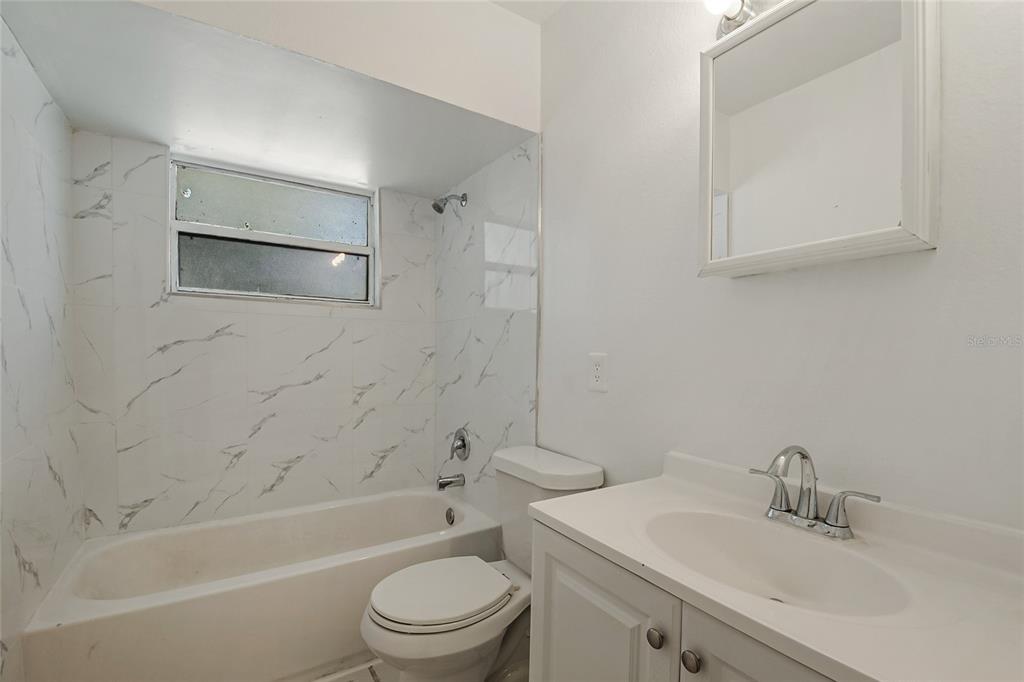 508 Peach Tree Lane Altamonte Springs, FL 32701 - Photo 29 of 46