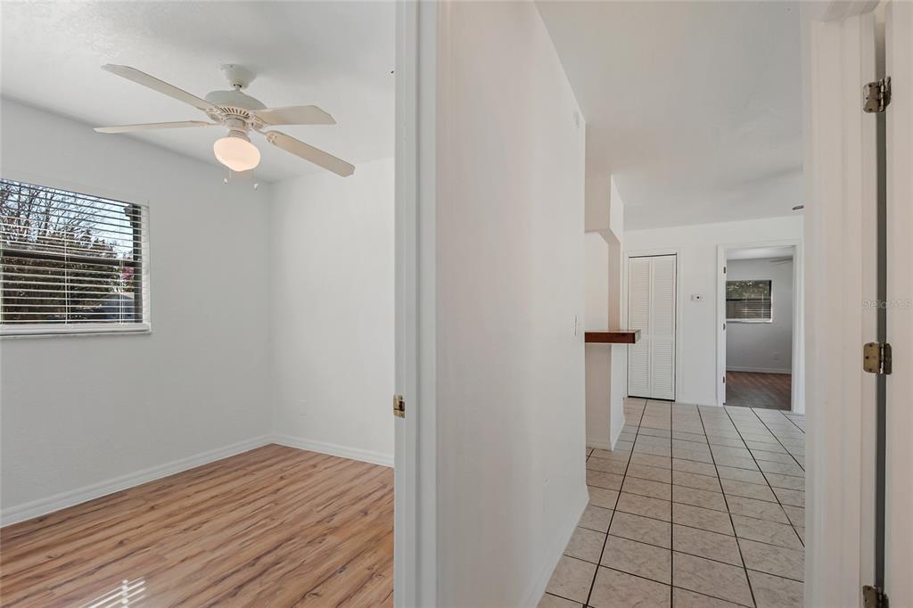 508 Peach Tree Lane Altamonte Springs, FL 32701 - Photo 30 of 46