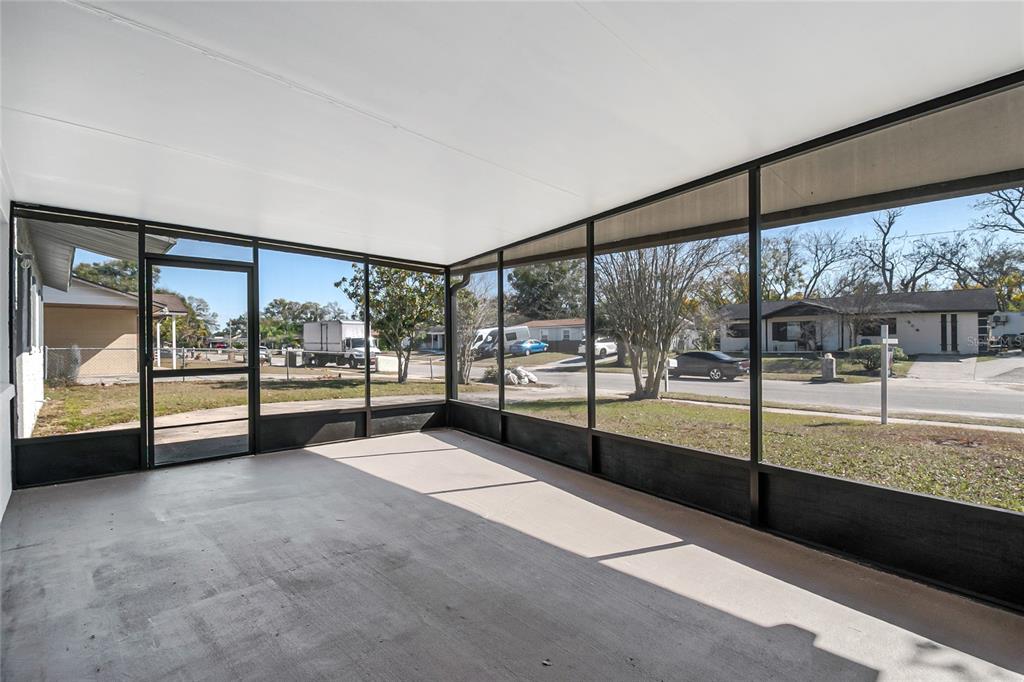 508 Peach Tree Lane Altamonte Springs, FL 32701 - Photo 3 of 46