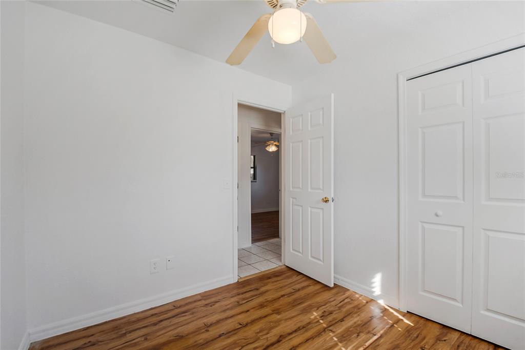 508 Peach Tree Lane Altamonte Springs, FL 32701 - Photo 32 of 46