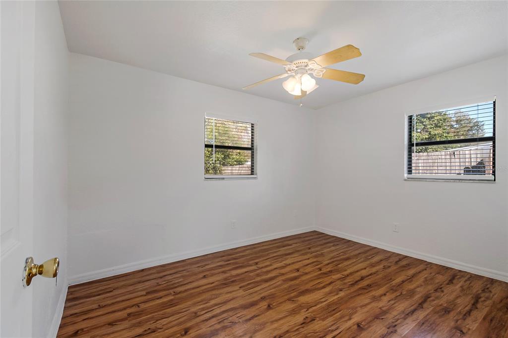 508 Peach Tree Lane Altamonte Springs, FL 32701 - Photo 33 of 46