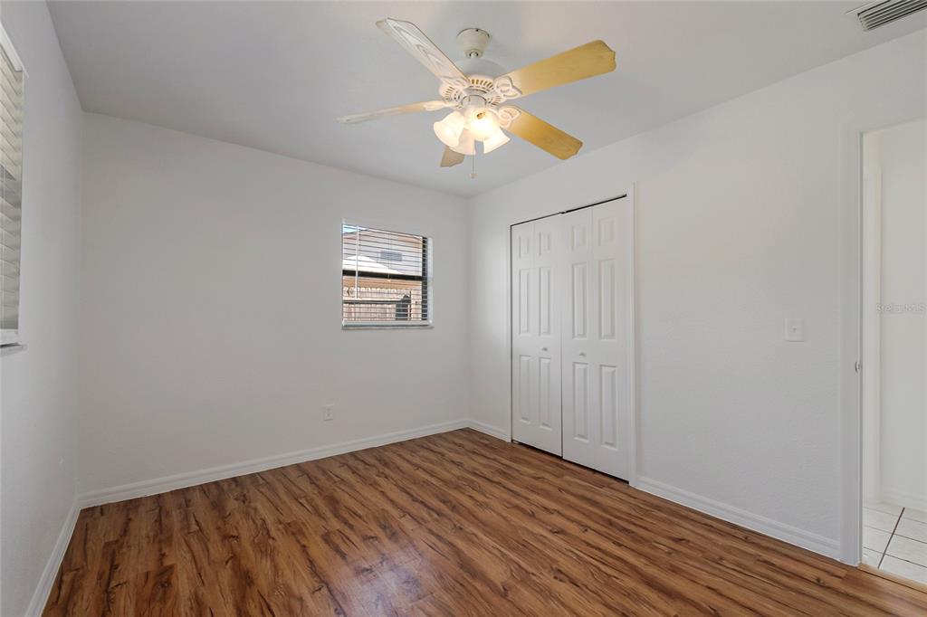 508 Peach Tree Lane Altamonte Springs, FL 32701 - Photo 34 of 46