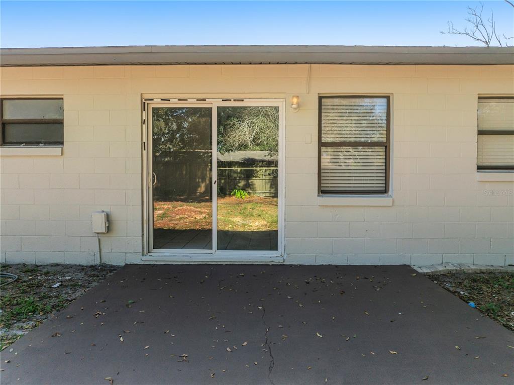 508 Peach Tree Lane Altamonte Springs, FL 32701 - Photo 37 of 46