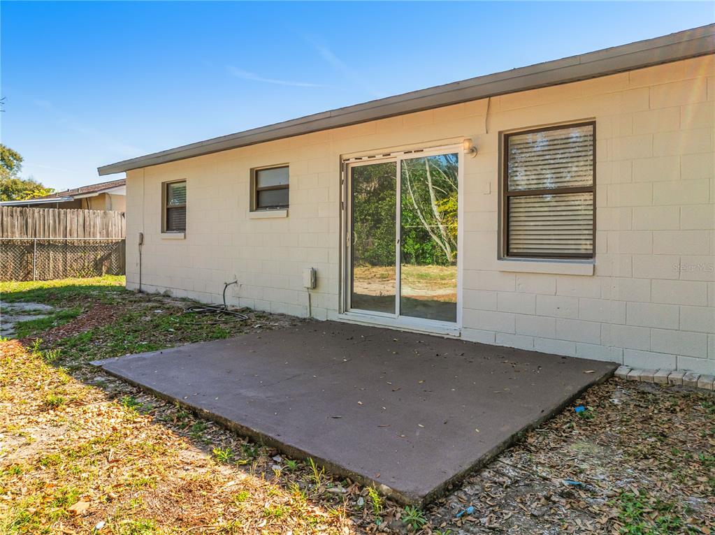 508 Peach Tree Lane Altamonte Springs, FL 32701 - Photo 38 of 46