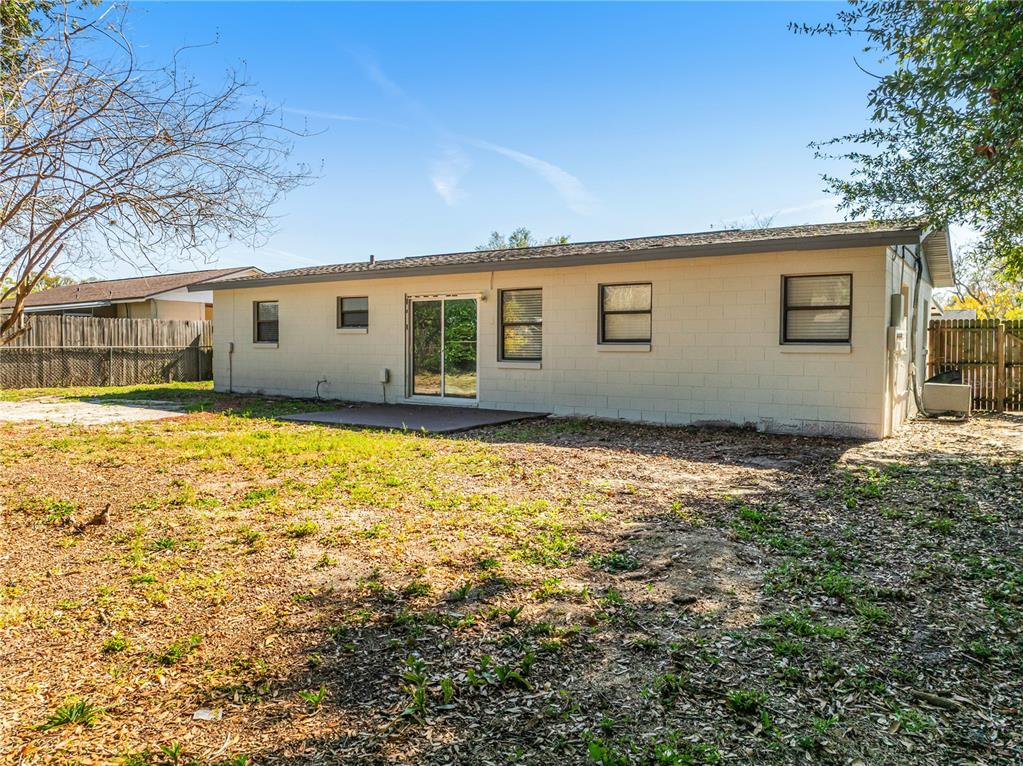 508 Peach Tree Lane Altamonte Springs, FL 32701 - Photo 39 of 46