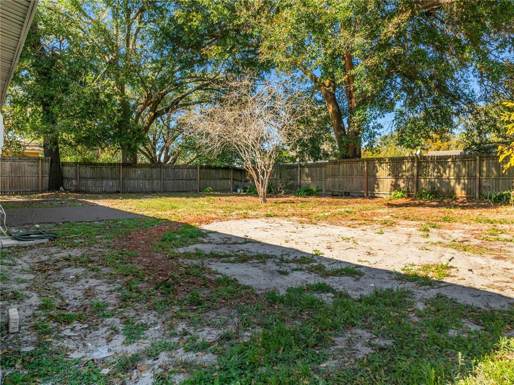 508 Peach Tree Lane Altamonte Springs, FL 32701 - Photo 40 of 46