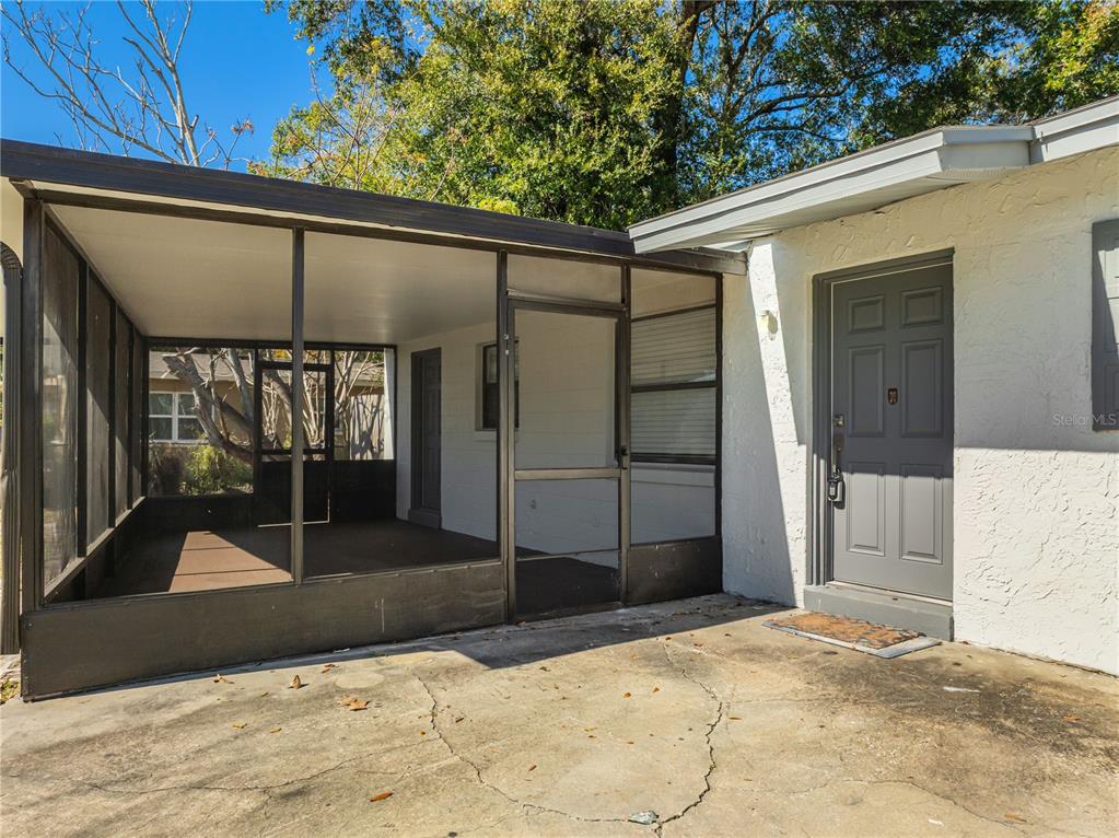 508 Peach Tree Lane Altamonte Springs, FL 32701 - Photo 4 of 46