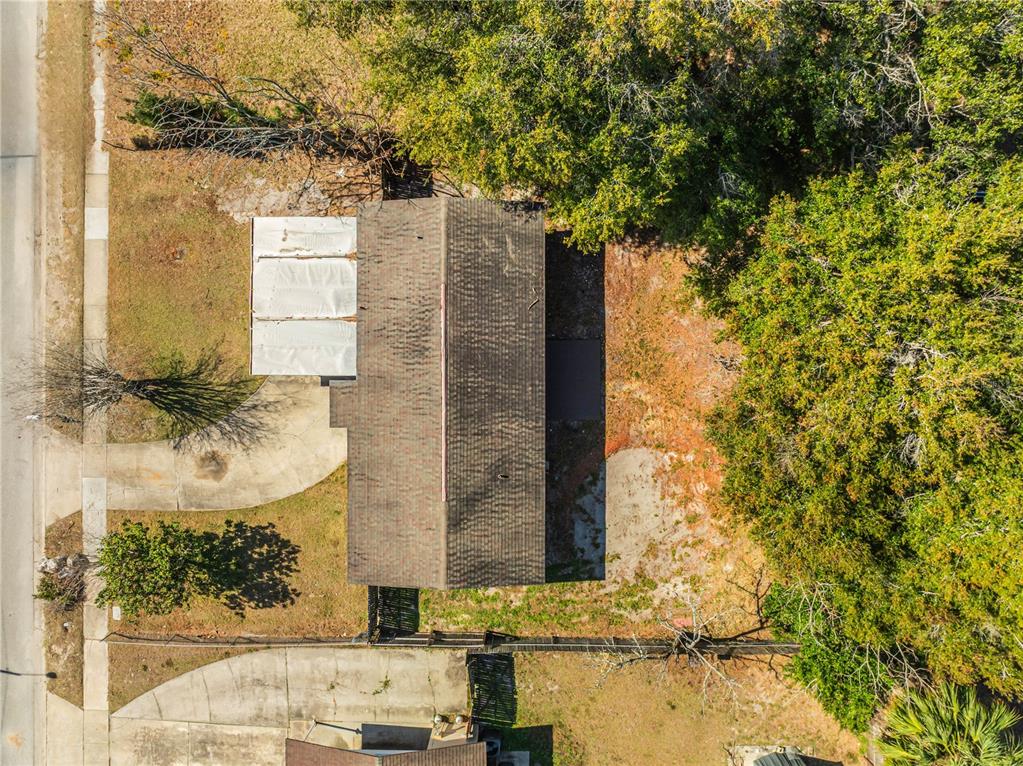 508 Peach Tree Lane Altamonte Springs, FL 32701 - Photo 42 of 46