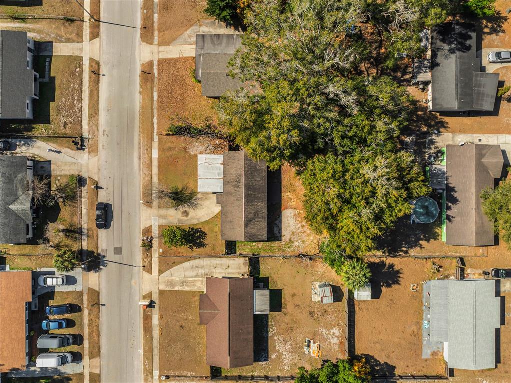 508 Peach Tree Lane Altamonte Springs, FL 32701 - Photo 43 of 46