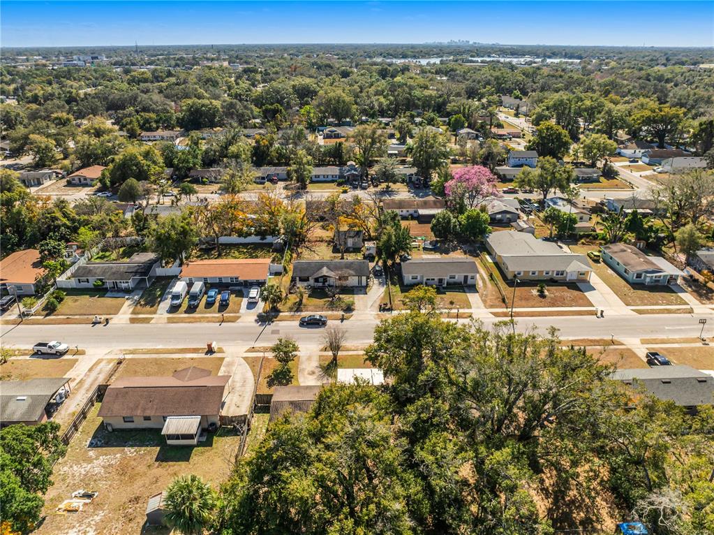 508 Peach Tree Lane Altamonte Springs, FL 32701 - Photo 44 of 46