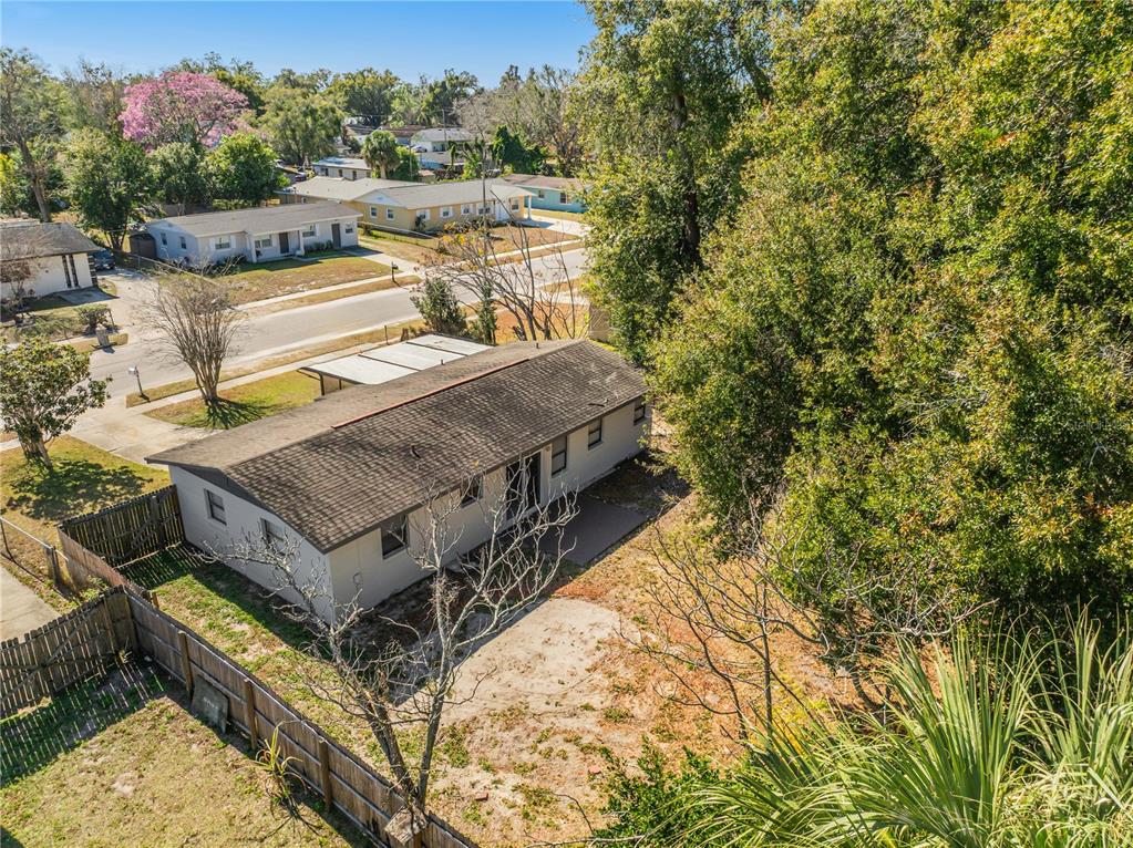 508 Peach Tree Lane Altamonte Springs, FL 32701 - Photo 45 of 46