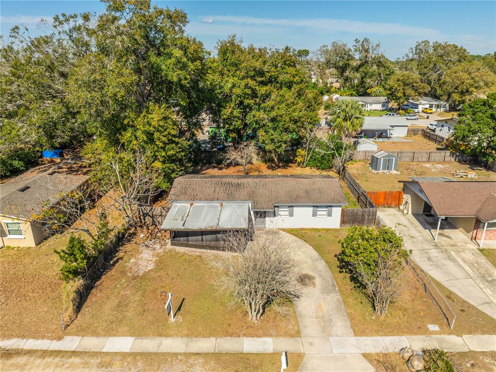 508 Peach Tree Lane Altamonte Springs, FL 32701 - Photo 46 of 46