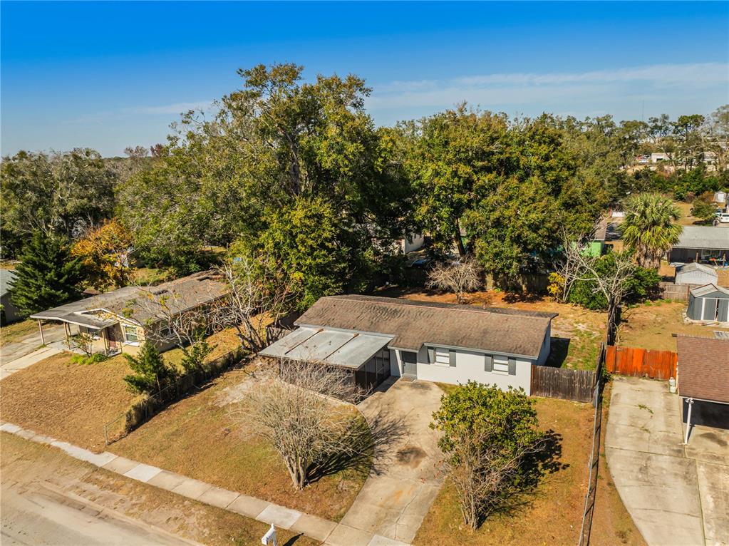 508 Peach Tree Lane Altamonte Springs, FL 32701 - Photo 6 of 46