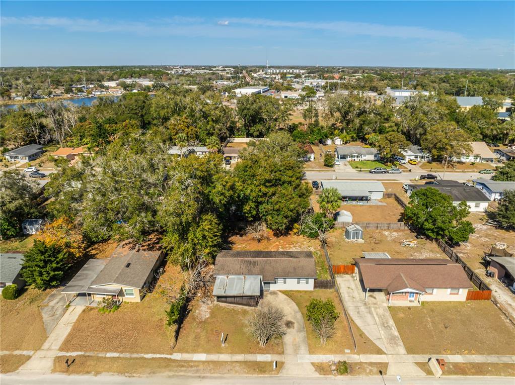 508 Peach Tree Lane Altamonte Springs, FL 32701 - Photo 7 of 46