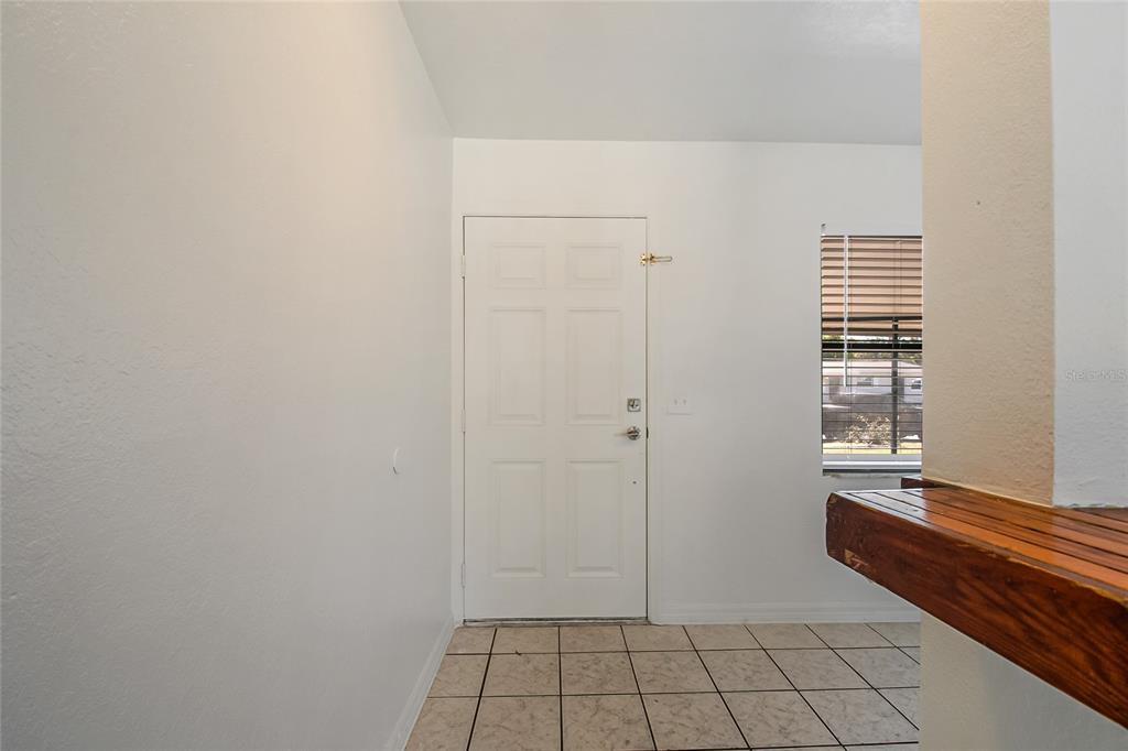 508 Peach Tree Lane Altamonte Springs, FL 32701 - Photo 8 of 46