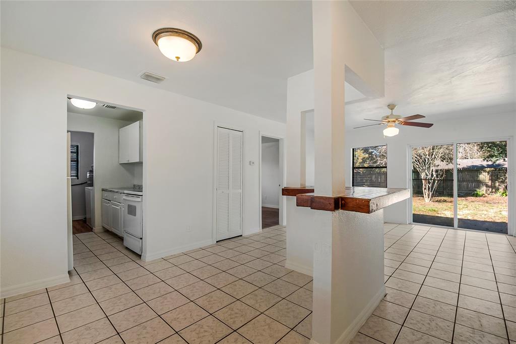 508 Peach Tree Lane Altamonte Springs, FL 32701 - Photo 9 of 46