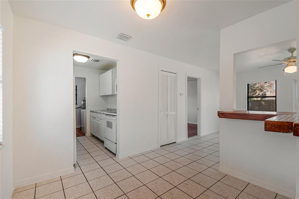 508 Peach Tree Lane Altamonte Springs, FL 32701 - Photo 10 of 46