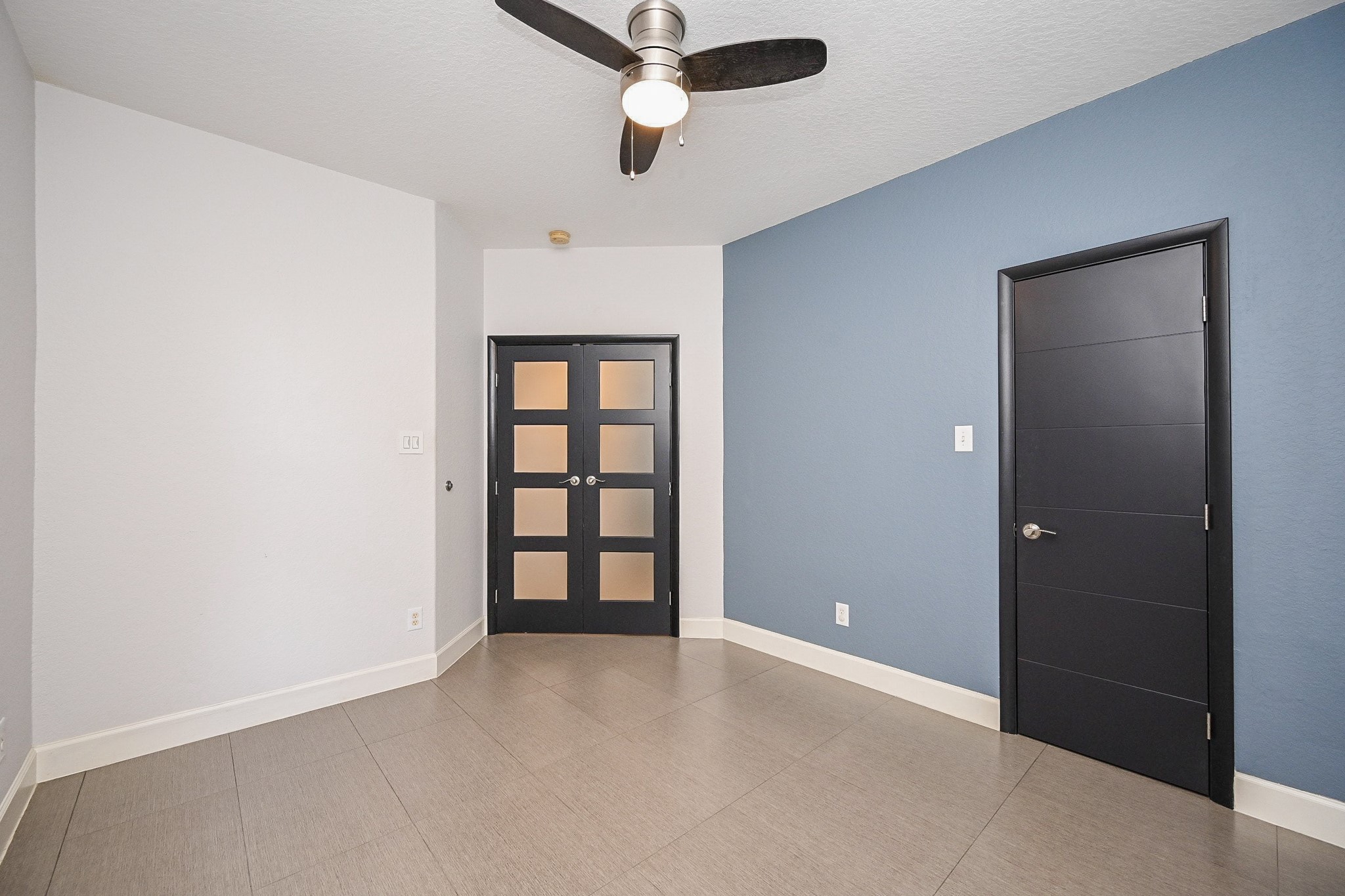 146 Rocky Point Drive Spring, TX 77389 - Photo 18 of 37