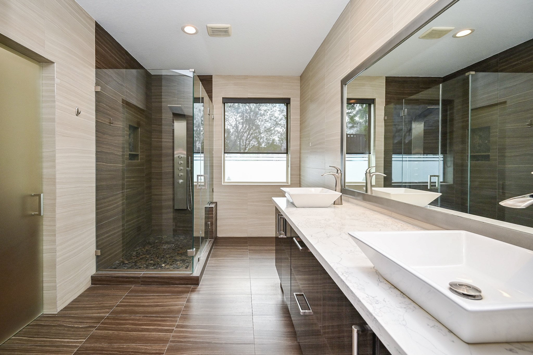 146 Rocky Point Drive Spring, TX 77389 - Photo 21 of 37