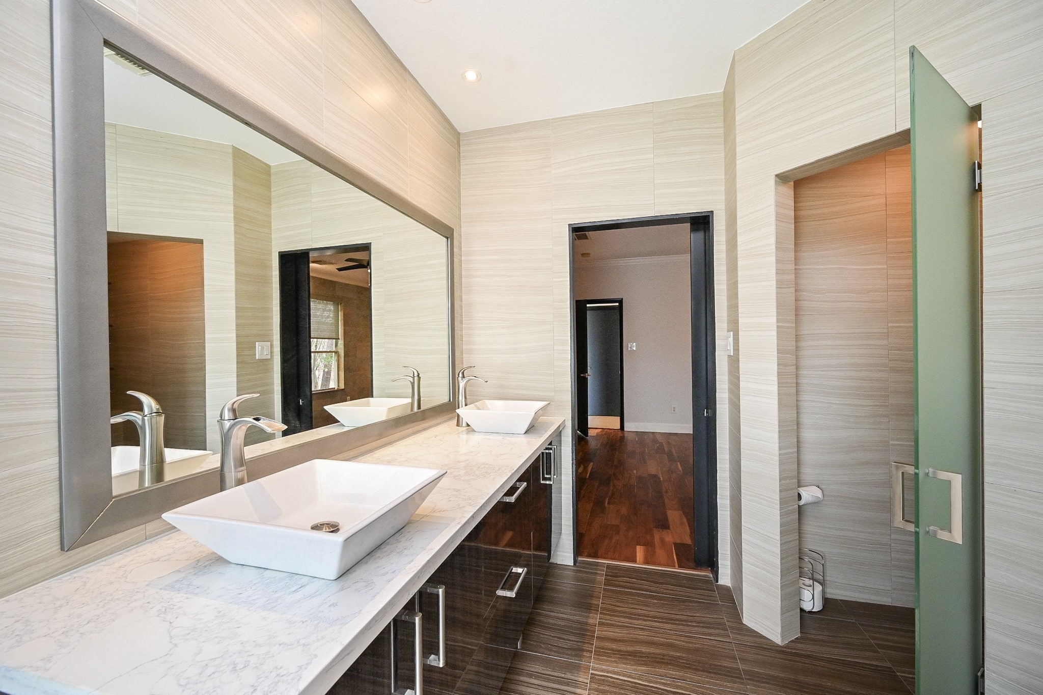 146 Rocky Point Drive Spring, TX 77389 - Photo 22 of 37