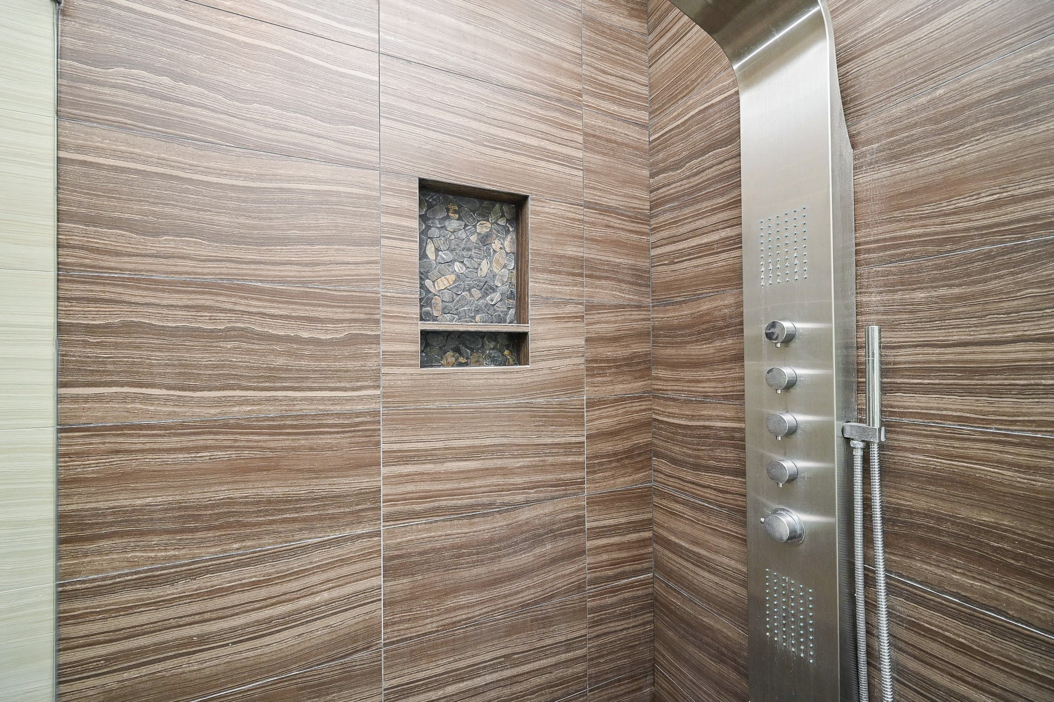 146 Rocky Point Drive Spring, TX 77389 - Photo 23 of 37