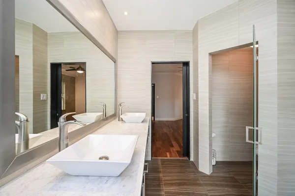 $4,800 | 146 Rocky Point Drive, Spring, TX 77389