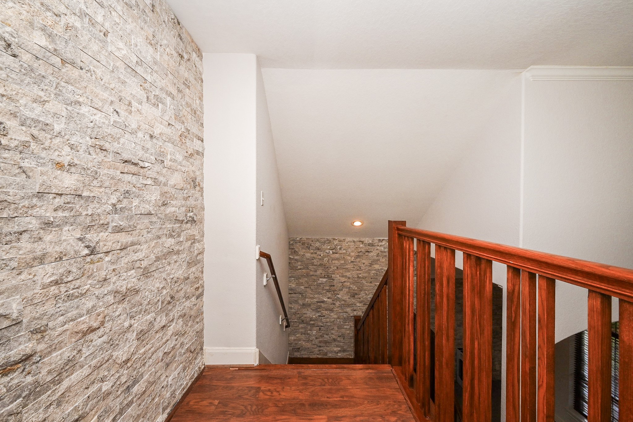 146 Rocky Point Drive Spring, TX 77389 - Photo 25 of 37