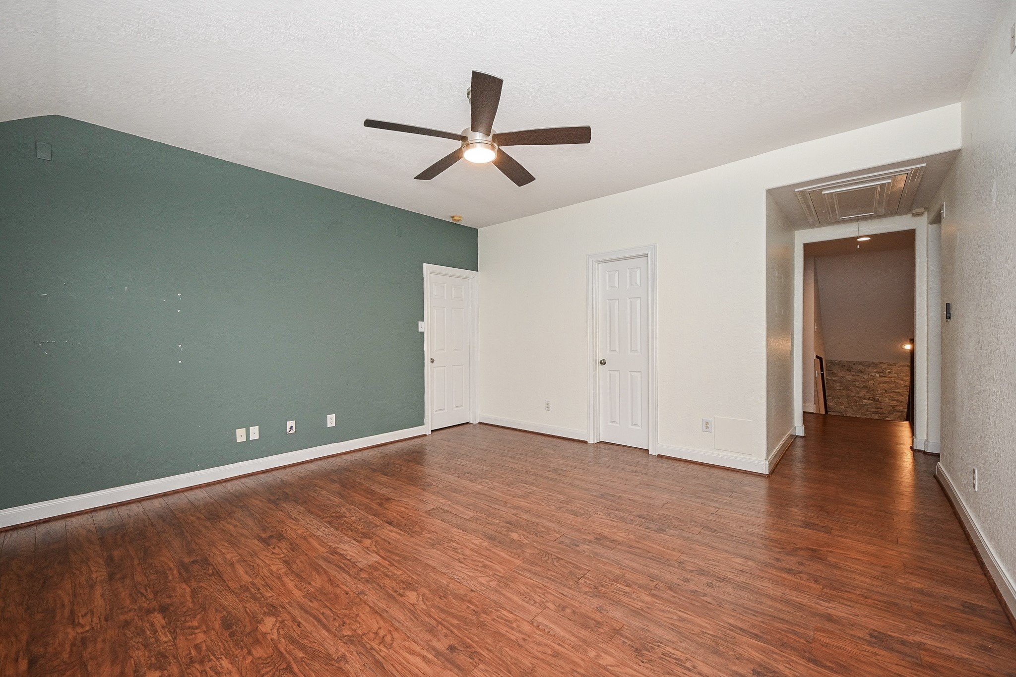 146 Rocky Point Drive Spring, TX 77389 - Photo 26 of 37