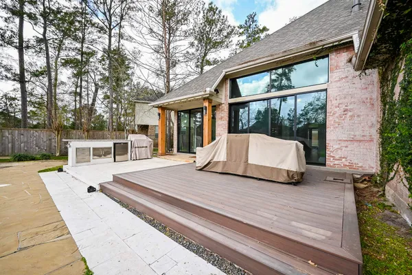 $4,800 | 146 Rocky Point Drive, Spring, TX 77389