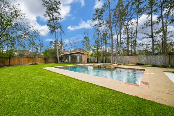 $4,800 | 146 Rocky Point Drive, Spring, TX 77389