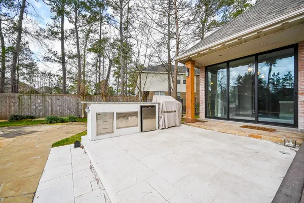 $4,800 | 146 Rocky Point Drive, Spring, TX 77389