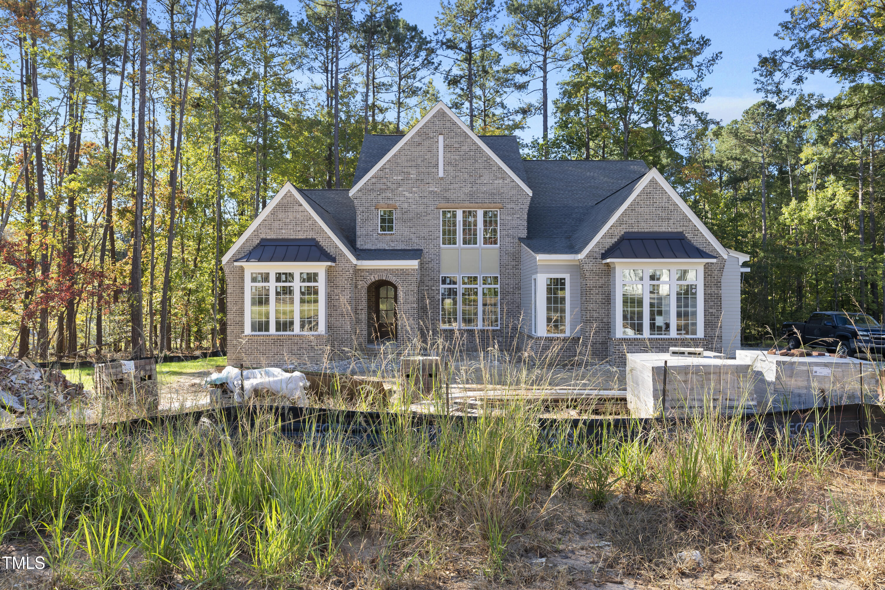 1505 Lake Adventure Court Raleigh, NC 27613 - Photo 1 of 30 DSC01370