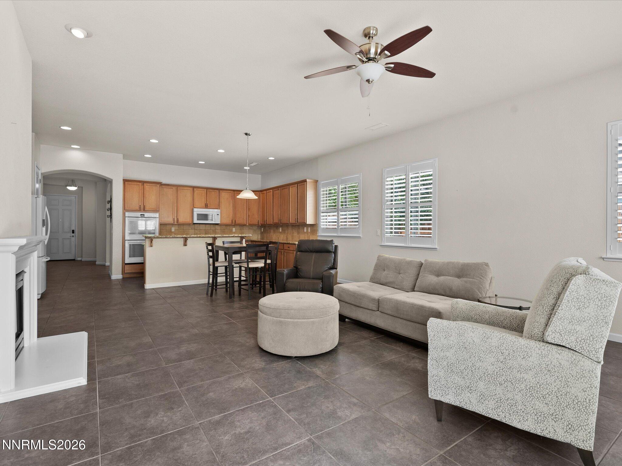 10330 Cavalry Circle Reno, NV 89521 - Photo 14 of 56 14-10330 Cavalry Cir-113