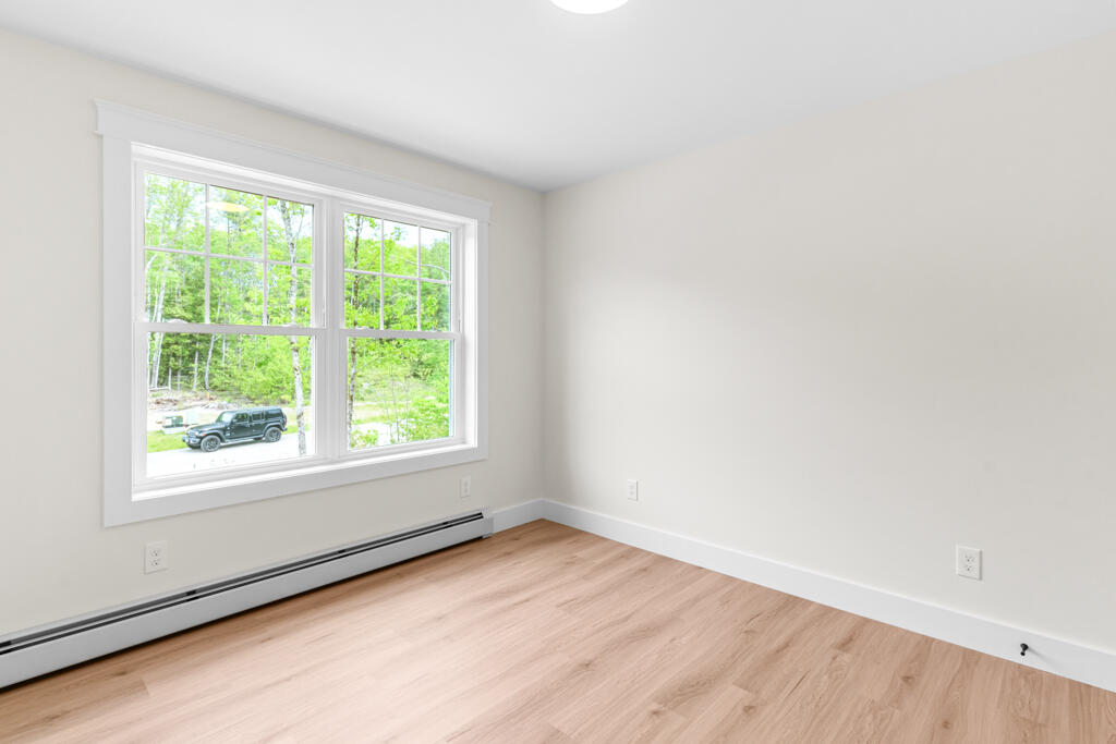 Lot 13 Raspberry Lane Topsham, ME 04086 - Photo 15 of 21