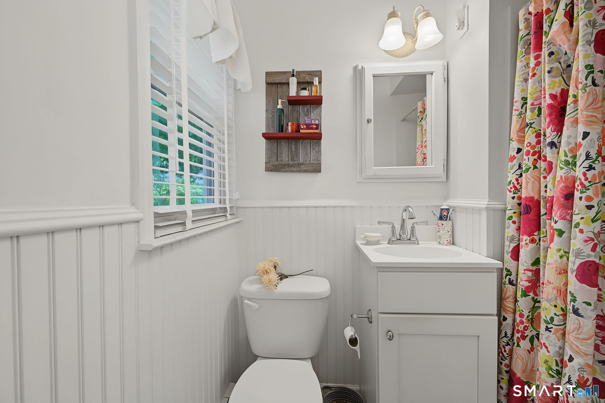 4 Ezra Road Danbury, CT 06811 - Photo 21 of 40