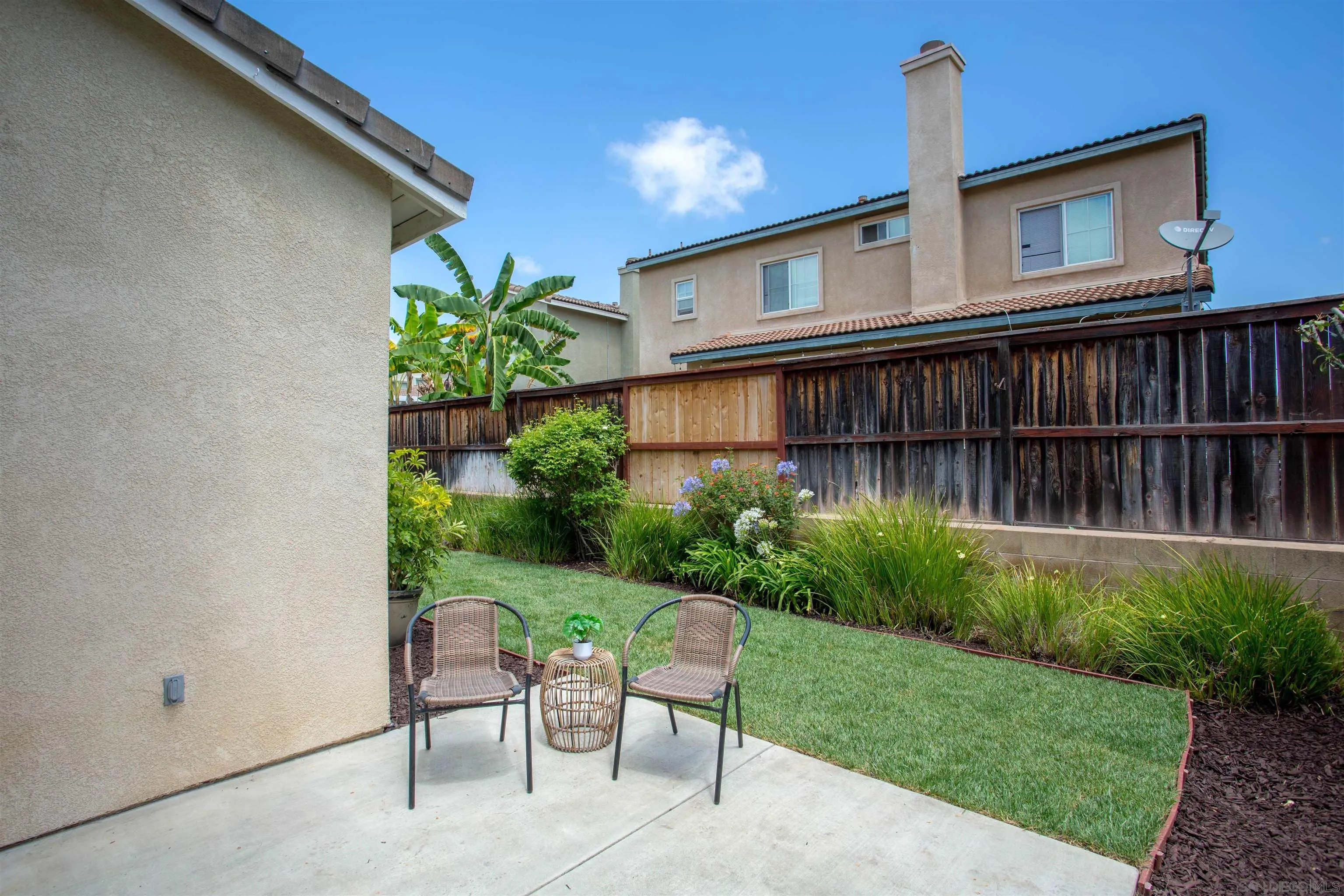 5180 Bluegrass Way Oceanside, CA 92057 - Photo 37 of 56