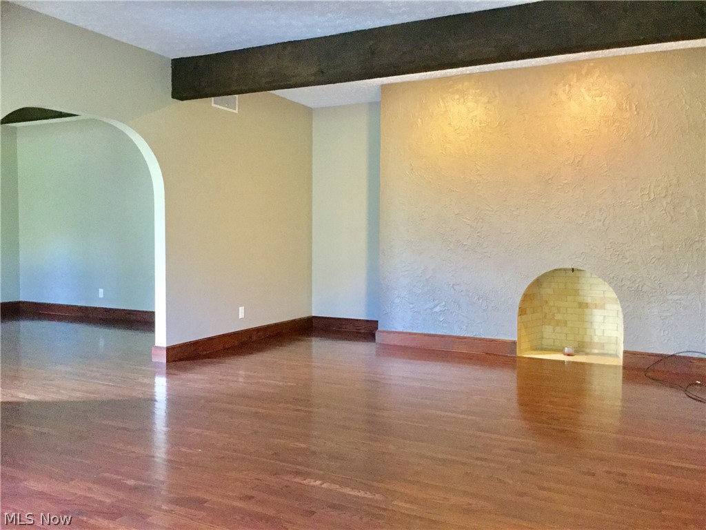 2999 Howland Wilson Road Northeast Warren, OH 44484 - Photo 10 of 35 Gallery Image 10