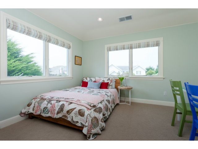 167 Cypress Point Road Half Moon Bay, CA 94019 - Photo 21 of 23 Gallery Image 21