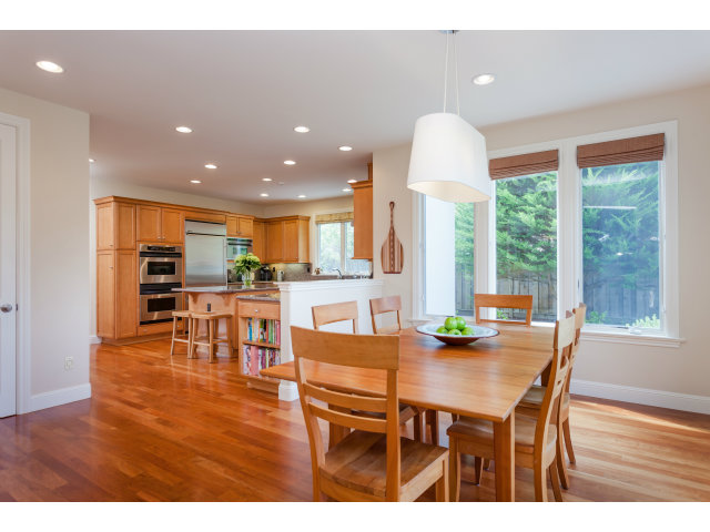 167 Cypress Point Road Half Moon Bay, CA 94019 - Photo 9 of 23 Gallery Image 9