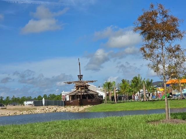 14975 White Pearl Road Punta Gorda, FL 33982 - Photo 31 of 35 Gallery Image 31