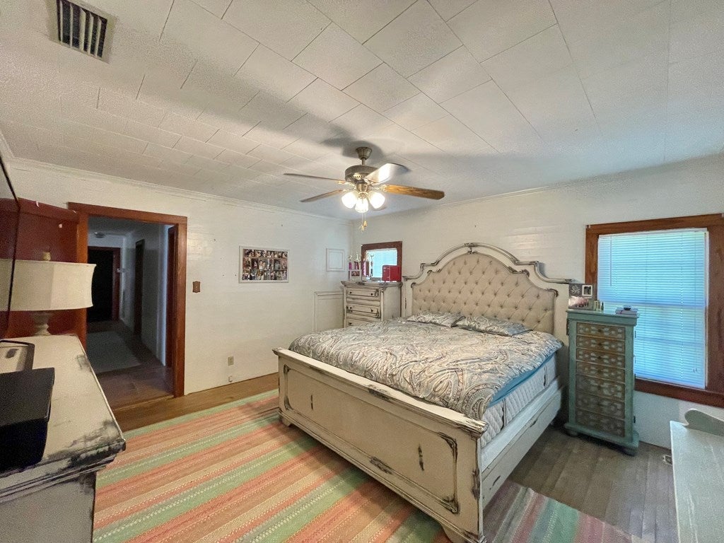 113 Baskins Road Lakeland, GA 31635 - Photo 12 of 34 Gallery Image 12