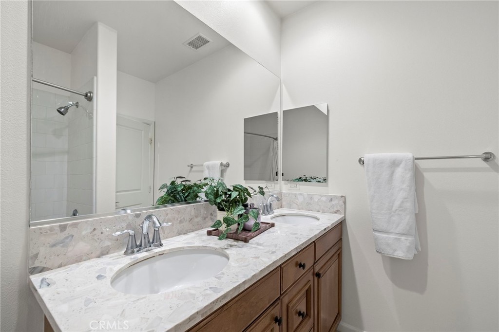 922 East Baseline Road Claremont, CA 91711 - Photo 27 of 35