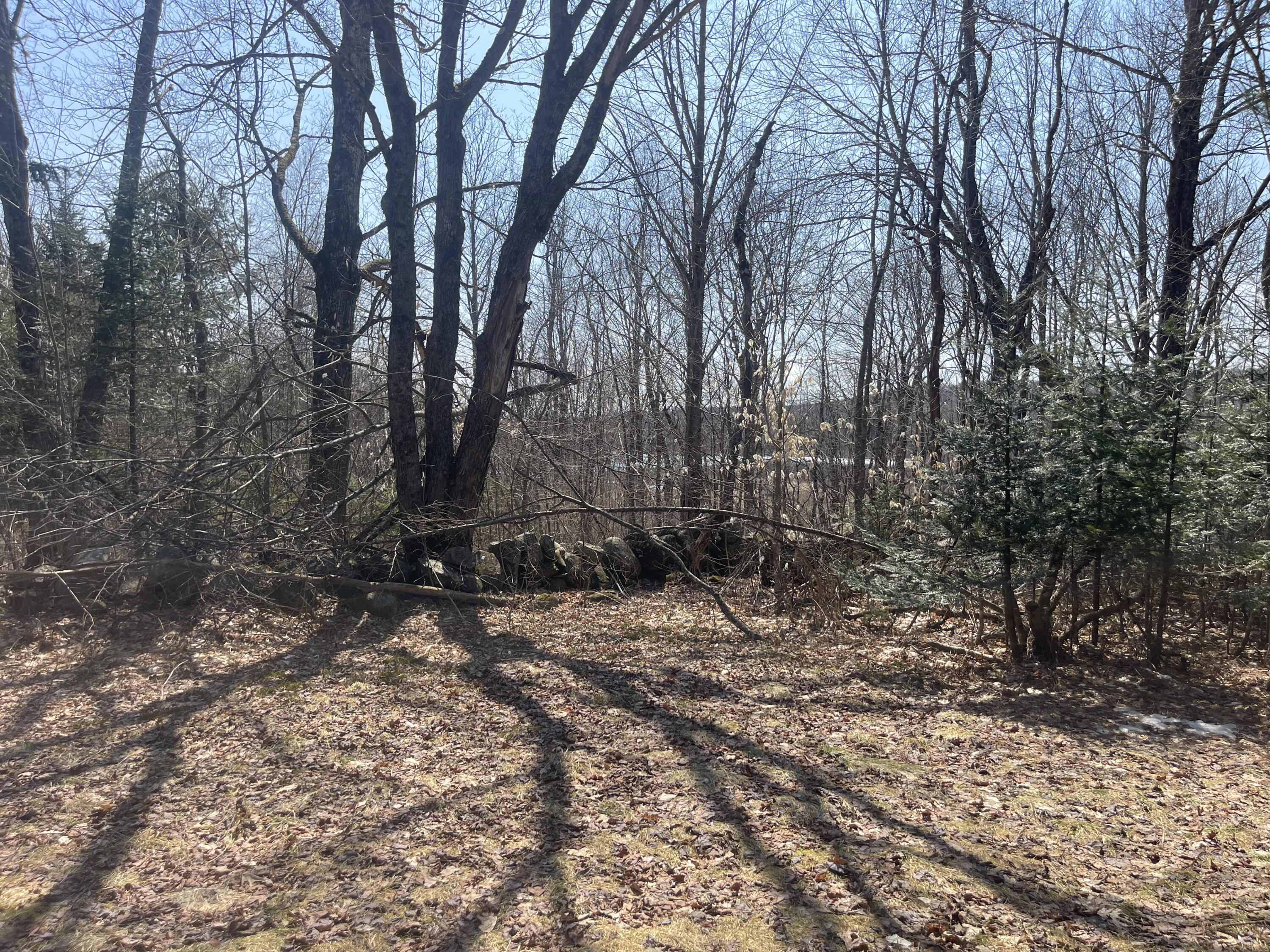 286 Pease Hill Road Anson, ME 04911 - Photo 33 of 37 28F2A611-5F23-4C48-8FE7-CB3D00A51592
