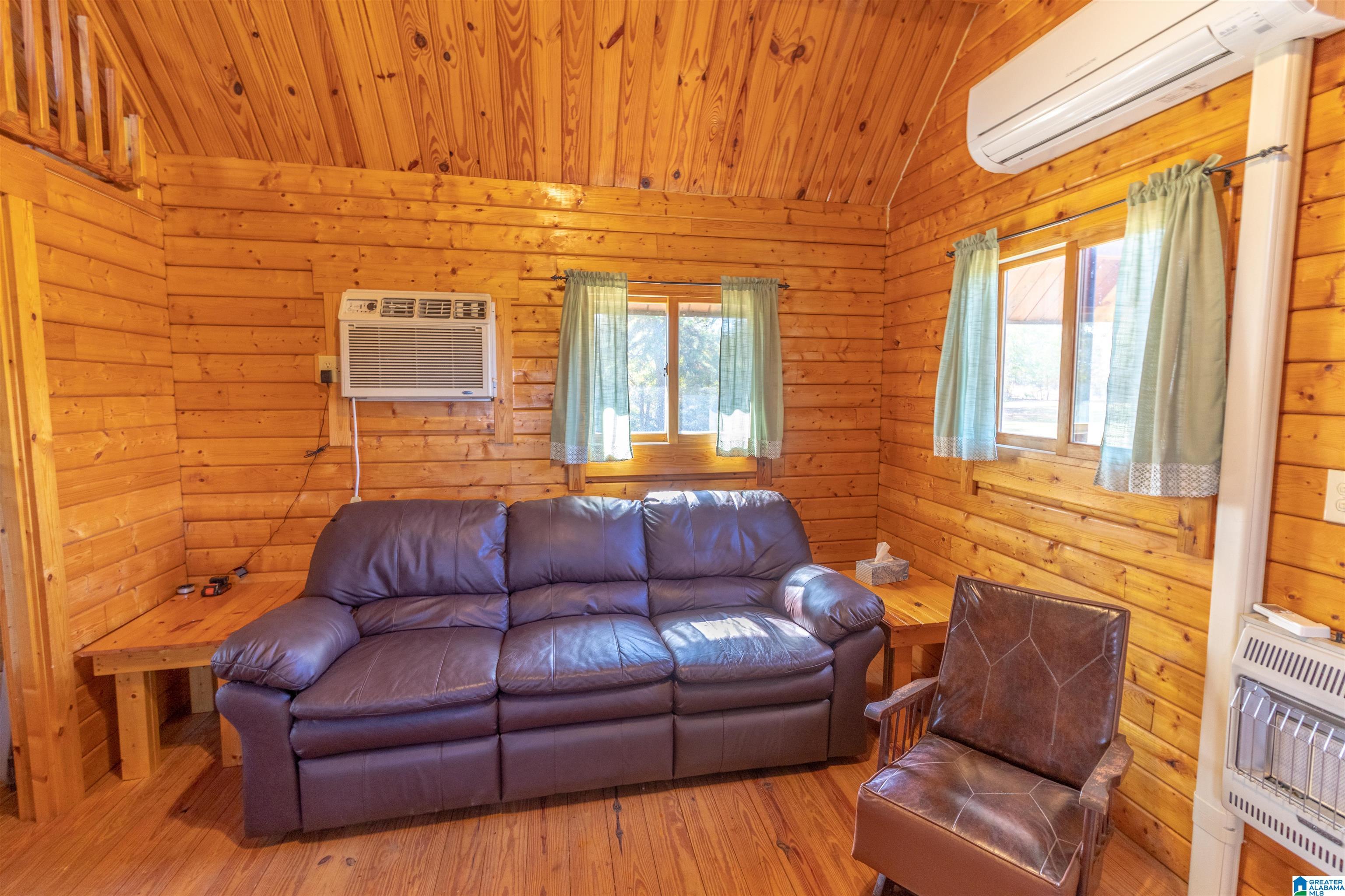 0 White Plains Road Munford, AL 36268 - Photo 15 of 17