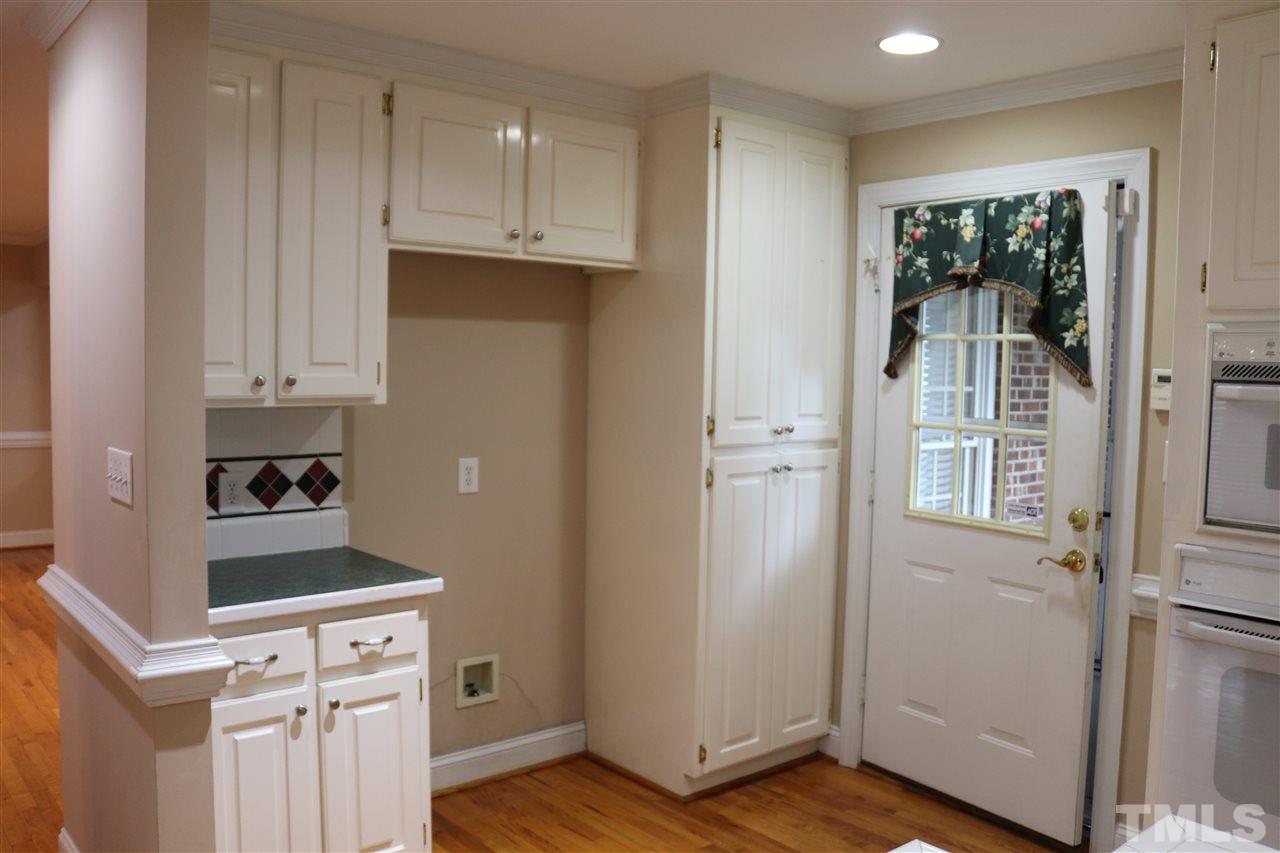 259 Norris Road Dunn, NC 28334 - Photo 11 of 30 Gallery Image 11