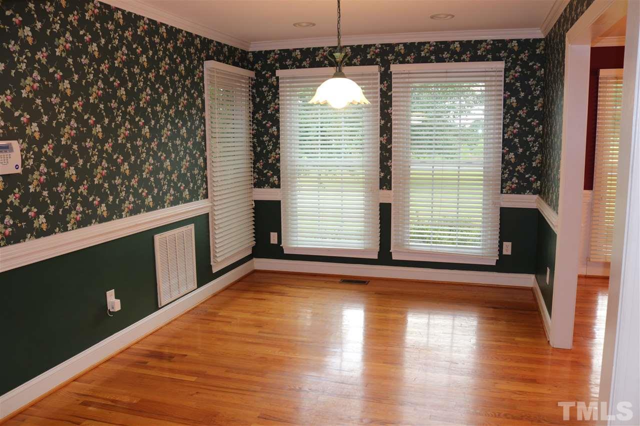 259 Norris Road Dunn, NC 28334 - Photo 12 of 30 Gallery Image 12