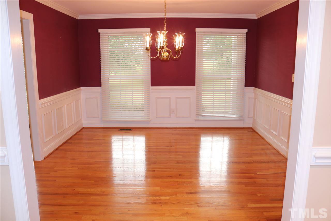 259 Norris Road Dunn, NC 28334 - Photo 13 of 30 Gallery Image 13