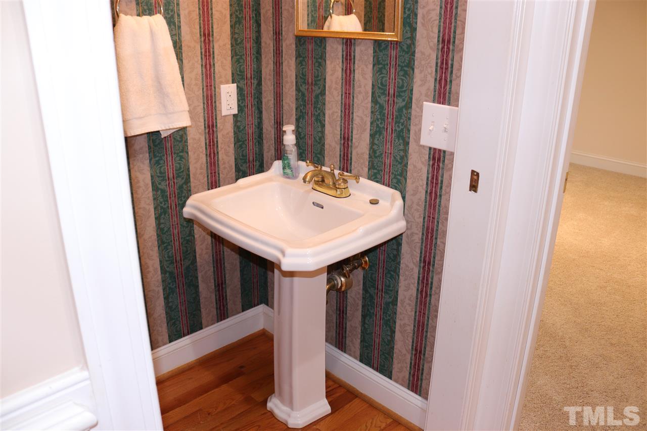259 Norris Road Dunn, NC 28334 - Photo 14 of 30 Gallery Image 14