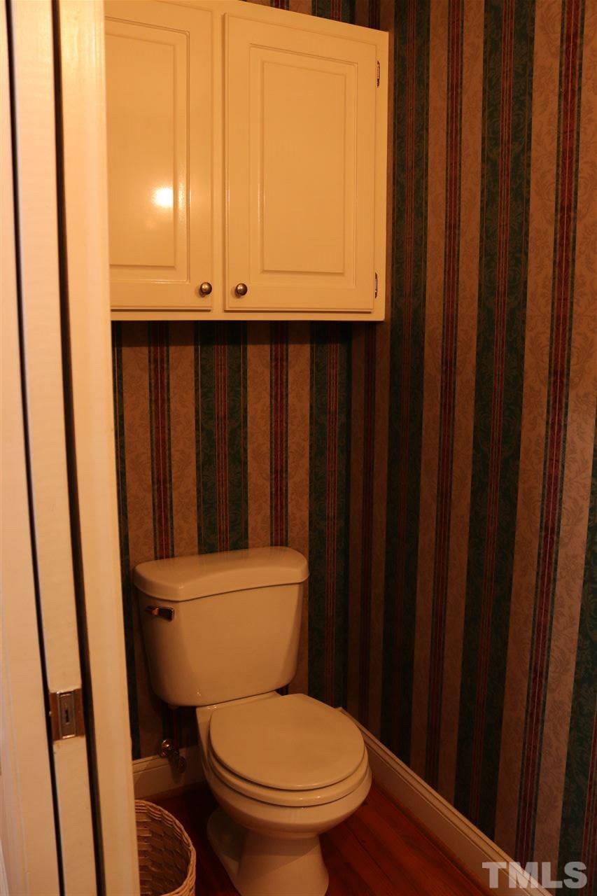 259 Norris Road Dunn, NC 28334 - Photo 15 of 30 Gallery Image 15