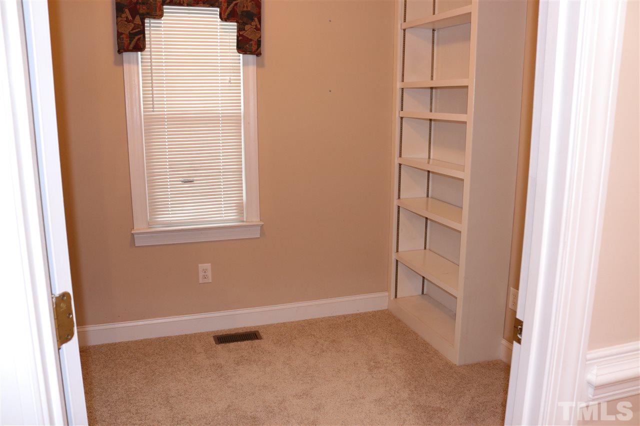 259 Norris Road Dunn, NC 28334 - Photo 16 of 30 Gallery Image 16